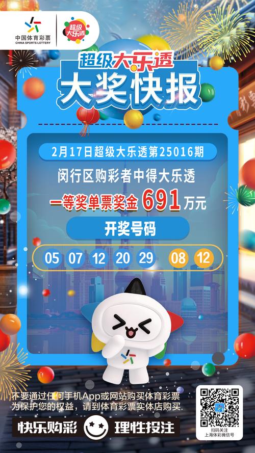 2025全年资料大全正版和上海一彩民中1035万与上海彩民中奖9700万