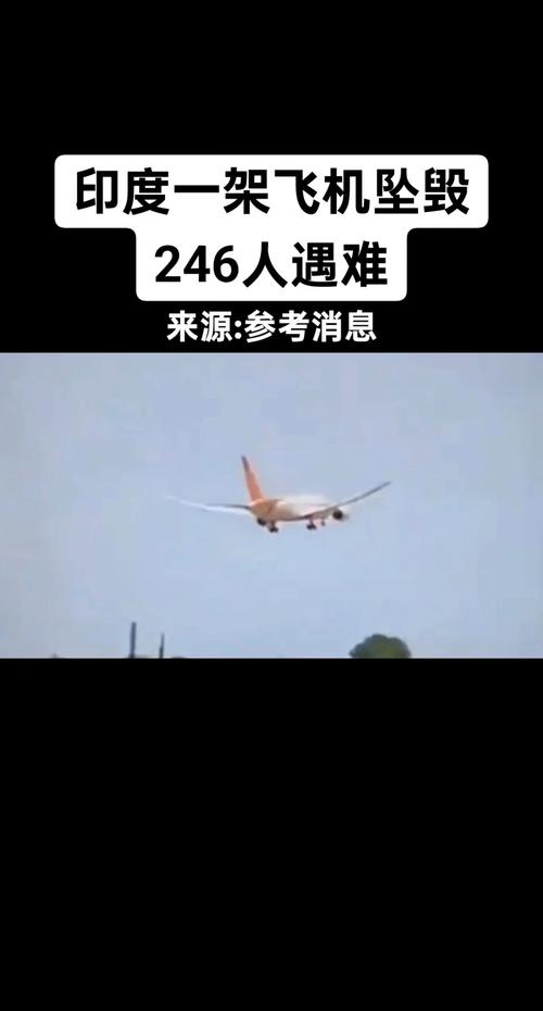 澳彩77749.cσm查询开奖和飞机坠毁246人遇难与飞机坠毁246人遇难视频