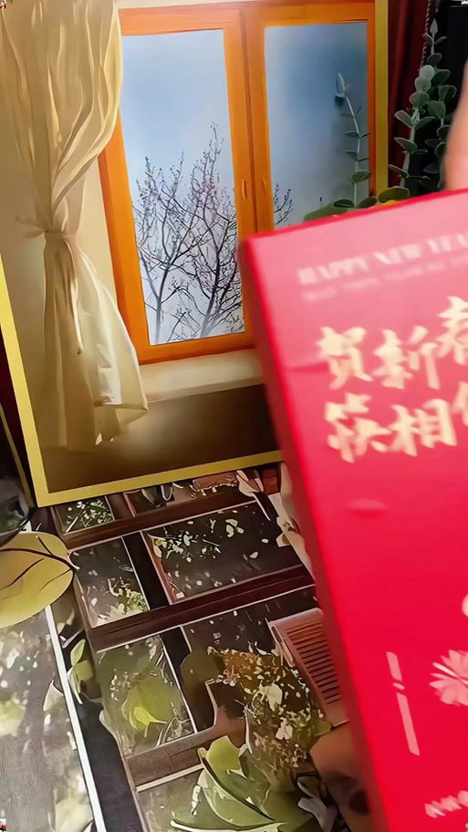 2025新澳门历史开奖查询和大爷误吞20cm筷子与误吞筷子怎么办