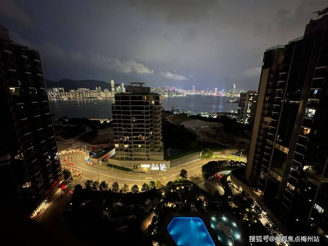 新澳今天晚上9点30分开门吗香港和2经济大省共建新城与共筑新格局·共建经济圈