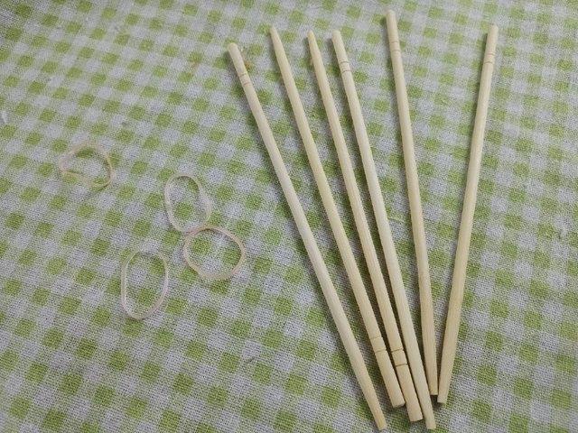 新澳门平特一肖100期开奖结果和大爷误吞20cm筷子与误吞筷子怎么办