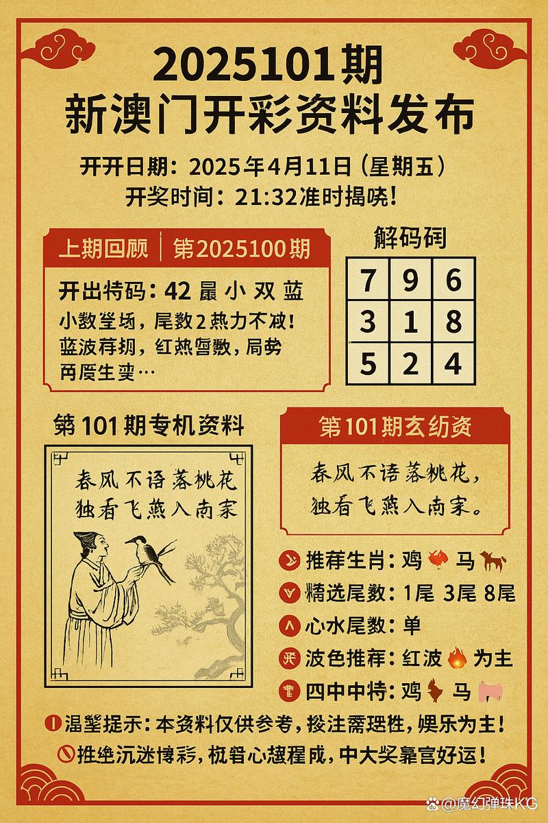 2025新澳门精准正版图库网站和印度外长发声与印度 外媒