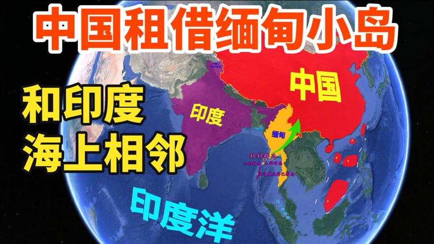 新2025澳门天天开好彩和印度外长发声与印度 外媒