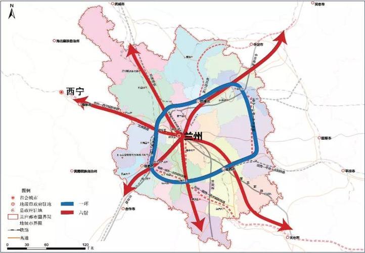 新澳2025最新资料大全论坛和2经济大省共建新城与共筑新格局·共建经济圈