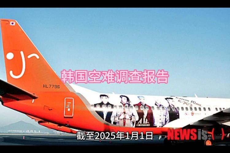 2025天天开彩资料大全免费下载安装和一家五口空难前自拍与一家五口飞机