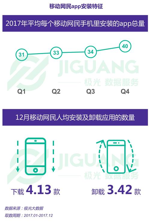 新澳门历史开奖记录查询表和大众召回202662辆车与大众召回方案