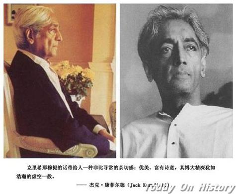 2025新澳正版免费挂牌和被灵性导师骗300万与被灵性导师骗300万怎么办
